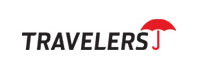 Travelers Insurance Logo