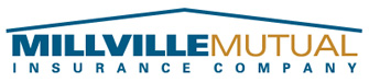 Millville Mutual Insurance