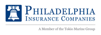 Philadelphia Insurance Company