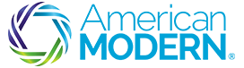 American Modern Insurance logo