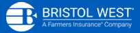 Bristol West Logo