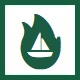 Button to file a watercraft accident claim