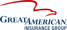 Great American Insurance Group Logo