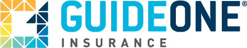 GuideOne Insurance Logo