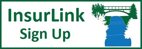 InsurLink Signup