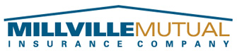 Millville Mutual Insurance Company Logo