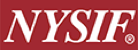 NYSIF Logo