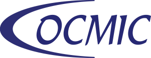 Oswego County Mutual Insurance Company Logo