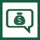 money icon