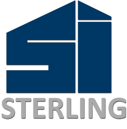 Sterling Logo