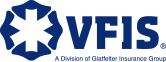 VFIS (Glatfelter) Logo