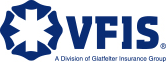 VFIS (Glatfelter) VFIS (Glatfelter) Logo