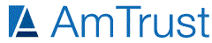 Tower Group Companies (AmTrust) Logo