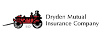 Dryden Mutual