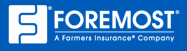 Foremost Insurance Group