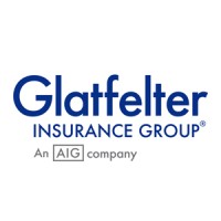 Button to make a payment with Glatfelter