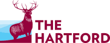 The Hartford Logo