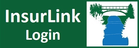 InsurLink Login