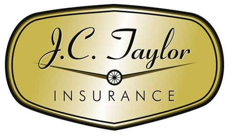 J.C. Taylor
