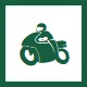 Motorcycle Policy Requests and Management