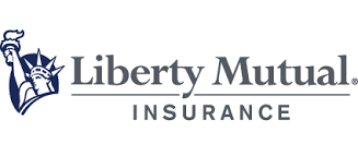 Liberty Mutual Insurance Logo