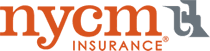 Button to make a payment with NYCM insurance