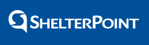 ShelterPoint Logo