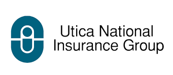 Utica National Insurance Group Logo